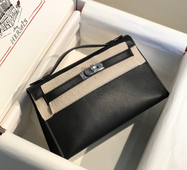 Hermes High End Quality Bag-119