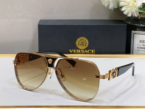 Versace Sunglasses AAAA-360