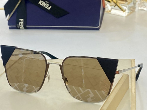 FD Sunglasses AAAA-180