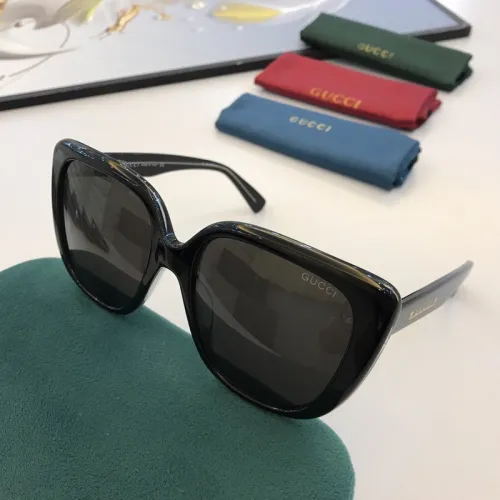 G Sunglasses AAAA-2375