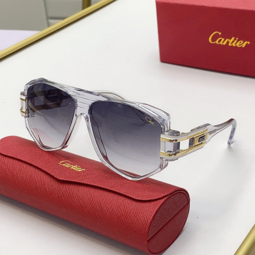 Cazal Sunglasses AAAA-380