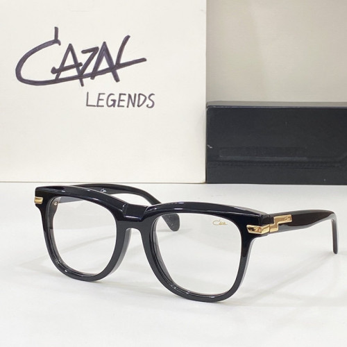 Cazal Sunglasses AAAA-010