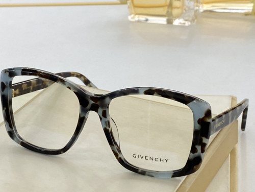 GIVENCHY Sunglasses AAAA-065