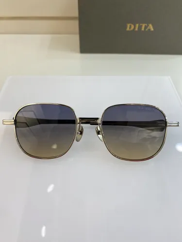 Dita Sunglasses AAAA-1468