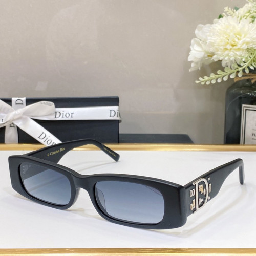 G Sunglasses AAAA-2653