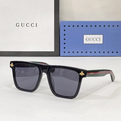 G Sunglasses AAAA-3069