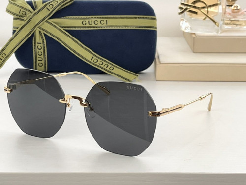 G Sunglasses AAAA-2892