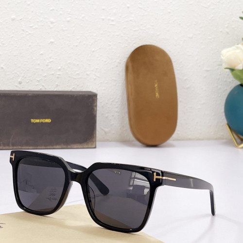 Tom Ford Sunglasses AAAA-1101