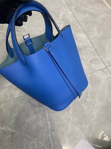 Hermes High End Quality Bag-035