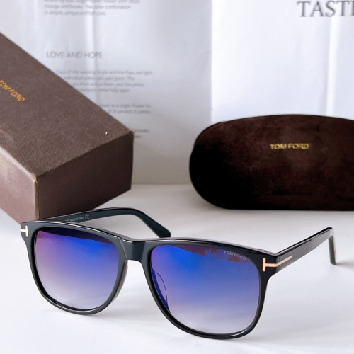 Tom Ford Sunglasses AAAA-846