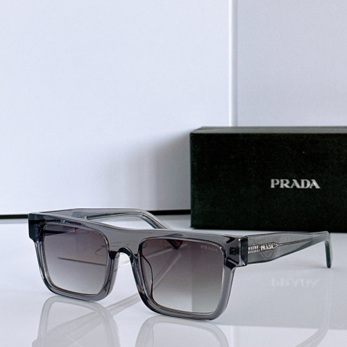 Prada Sunglasses AAAA-1657