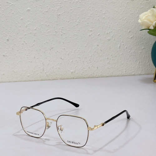 Off white Sunglasses AAAA-217