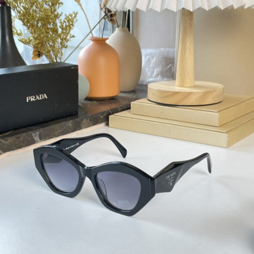 Prada Sunglasses AAAA-118