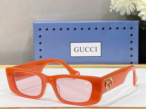 G Sunglasses AAAA-524