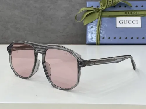 G Sunglasses AAAA-709