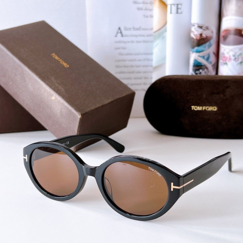 Tom Ford Sunglasses AAAA-983