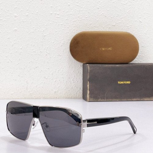 Tom Ford Sunglasses AAAA-938