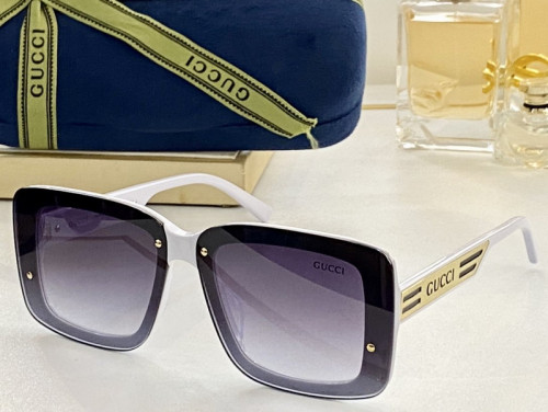 G Sunglasses AAAA-2531