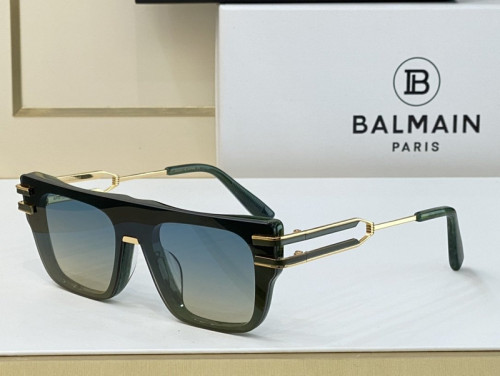 Balmain Sunglasses AAAA-461