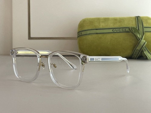 G Sunglasses AAAA-3344