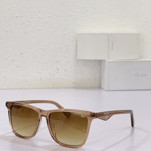 Prada Sunglasses AAAA-859