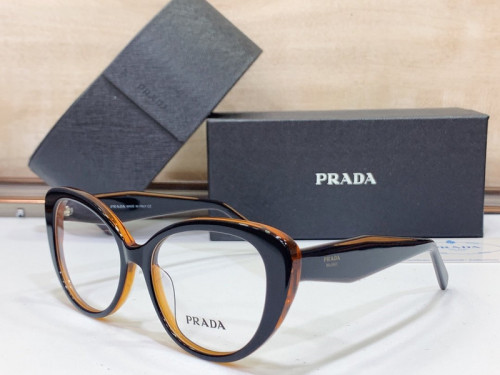 Prada Sunglasses AAAA-648