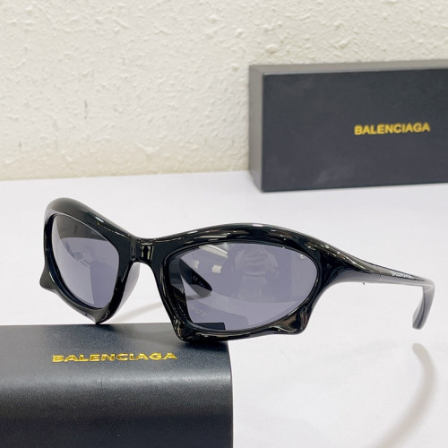 B Sunglasses AAAA-383