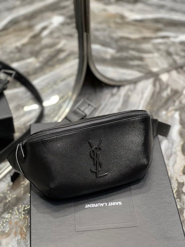 YSL High End Quality Bag-065