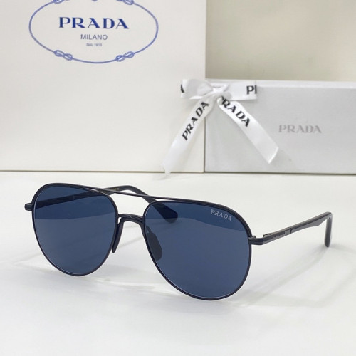 Prada Sunglasses AAAA-994