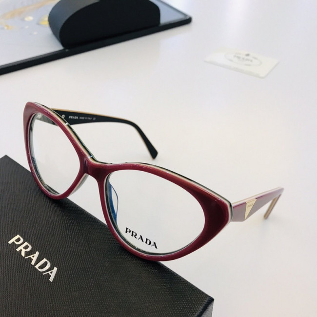 Prada Sunglasses AAAA-528