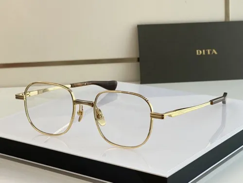 Dita Sunglasses AAAA-520