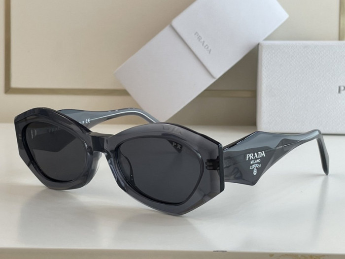 Prada Sunglasses AAAA-052