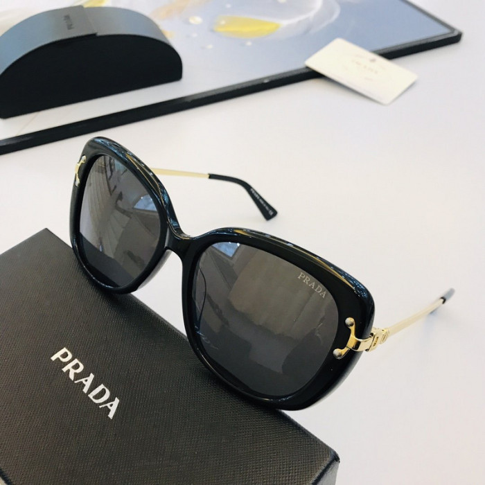 Prada Sunglasses AAAA-287