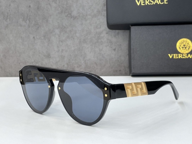 Versace Sunglasses AAAA-894