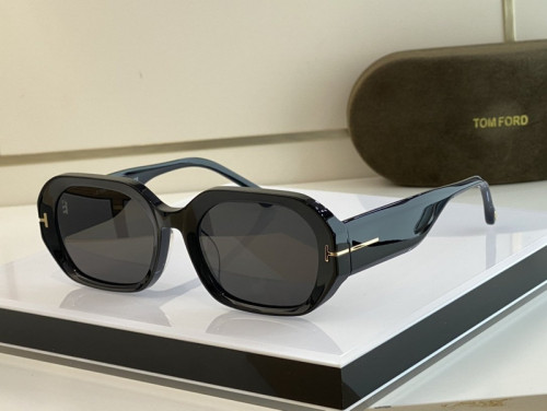 Tom Ford Sunglasses AAAA-998