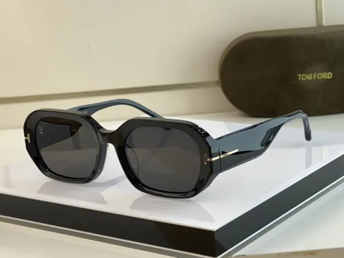 Tom Ford Sunglasses AAAA-998