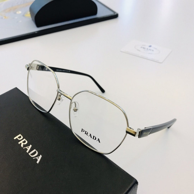 Prada Sunglasses AAAA-873