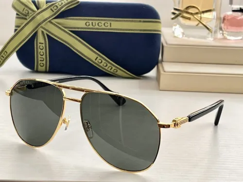 G Sunglasses AAAA-2487