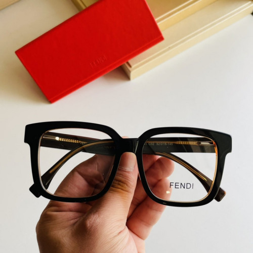 FD Sunglasses AAAA-196