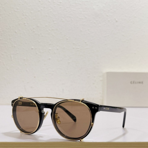 Celine Sunglasses AAAA-124