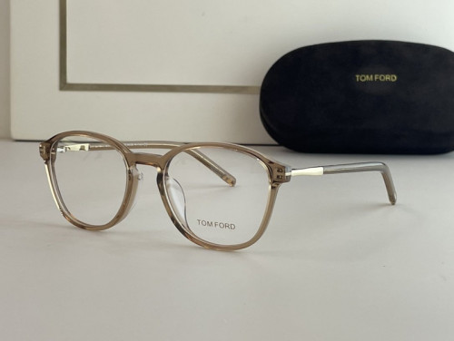 Tom Ford Sunglasses AAAA-1520