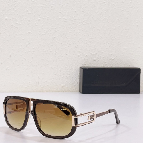 Cazal Sunglasses AAAA-117