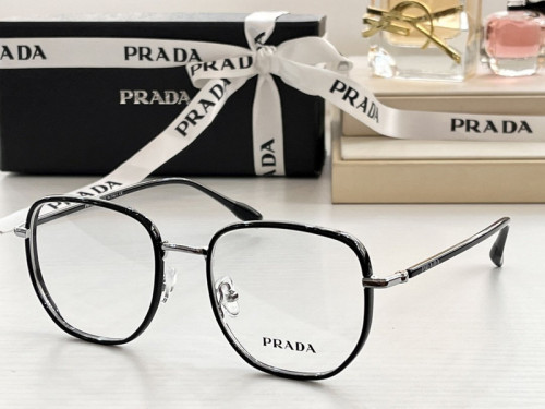 Prada Sunglasses AAAA-213