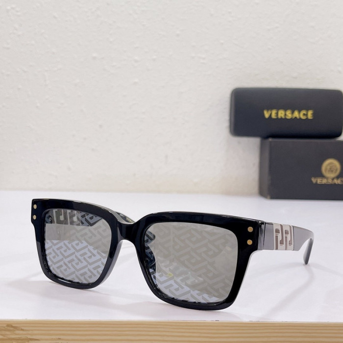 Versace Sunglasses AAAA-921