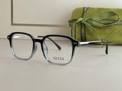 G Sunglasses AAAA-3632