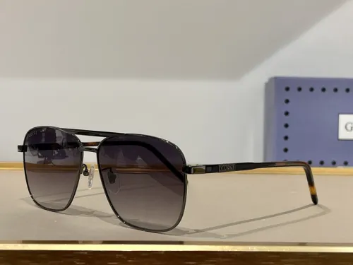 G Sunglasses AAAA-3469