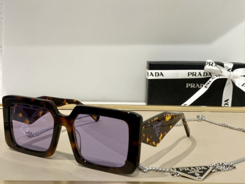 Prada Sunglasses AAAA-576