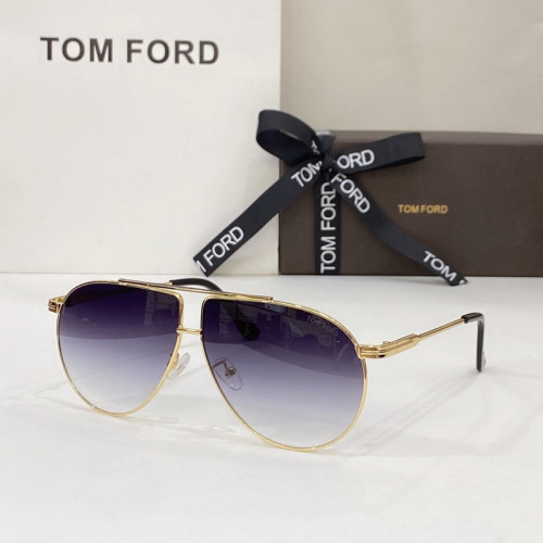 Tom Ford Sunglasses AAAA-663