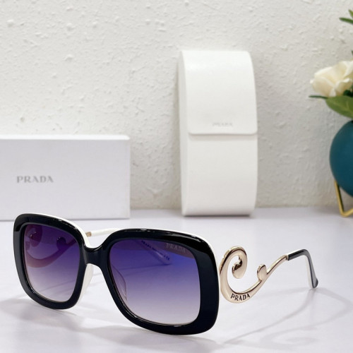 Prada Sunglasses AAAA-1147