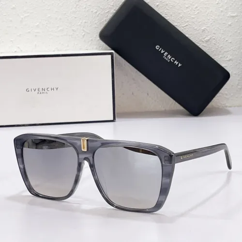 GIVENCHY Sunglasses AAAA-160
